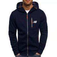 cms/erpbt/backend/web/uploads/erp/collection/images/Men Clothes/JIESHI/EN0249947/img_b/EN0249947_img_b_5